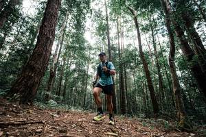 BIB: 
                            <button type="button" onclick="openModal(25261361)" class="btn btn-primary btn-sm float-right btn-popup" data-toggle="modal" data-target=".modal-high-quality">
                        <i class="fas fa-shopping-cart"></i> Add to Cart
                    </button>
                                            <button type="button" onclick="isThisMe(25261361, true)" class="btn btn-success btn-sm float-right btn-popup btn-isme hidden" data-toggle="tooltip" data-placement="bottom" title="นี่คือรูปของคุณใช่ไหม คลิกที่นี่เพื่อเอาเข้าอัลบั้ม">
                        <i class="fas fa-plus"></i> Add to album
                    </button>
                    <button type="button" onclick="isThisMe(25261361, false)" class="btn btn-warning btn-sm float-right btn-popup btn-isnotme hidden">
                        <i class="fas fa-ban"></i> Remove from album
                    </button>